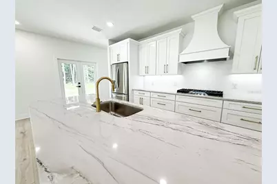 14917 NW County Road 237, Alachua, FL 32615 - Photo 6