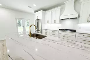 14917 NW County Road 237, Alachua, FL 32615 - Photo 6