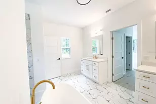 14917 NW County Road 237, Alachua, FL 32615 - Photo 12