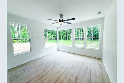 14917 NW County Road 237, Alachua, FL 32615 - Photo 10