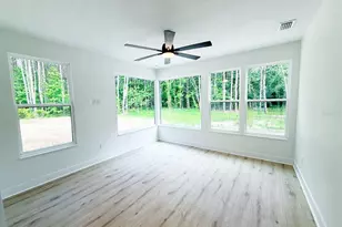 14917 NW County Road 237, Alachua, FL 32615 - Photo 10