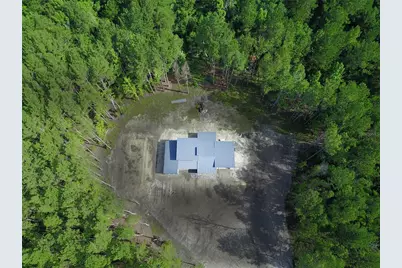 14917 NW County Road 237, Alachua, FL 32615 - Photo 20