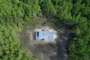 14917 NW County Road 237, Alachua, FL 32615 - Photo 20