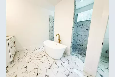 14917 NW County Road 237, Alachua, FL 32615 - Photo 14