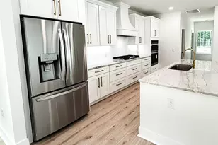 14917 NW County Road 237, Alachua, FL 32615 - Photo 8