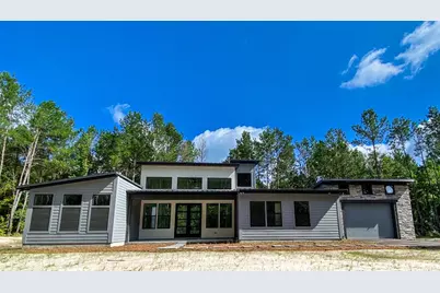 14917 NW County Road 237, Alachua, FL 32615 - Photo 2