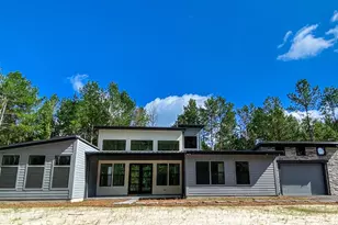 14917 NW County Road 237, Alachua, FL 32615 - Photo 2