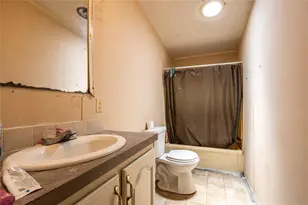 506 NW Cotton field Ln, White Springs, FL 32096 - Photo 16