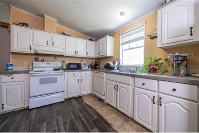 506 NW Cottonfield Lane, White Springs, FL 32096 - Photo 8