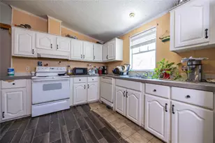 506 NW Cotton field Ln, White Springs, FL 32096 - Photo 8