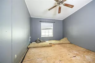 506 NW Cotton field Ln, White Springs, FL 32096 - Photo 24