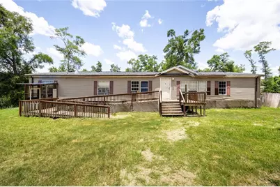 506 NW Cottonfield Lane, White Springs, FL 32096 - Photo 1