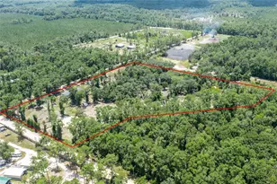 506 NW Cotton field Ln, White Springs, FL 32096 - Photo 4