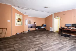 506 NW Cotton field Ln, White Springs, FL 32096 - Photo 10