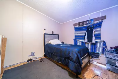 506 NW Cottonfield Lane, White Springs, FL 32096 - Photo 20