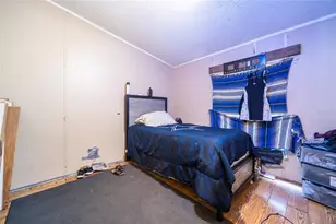 506 NW Cotton field Ln, White Springs, FL 32096 - Photo 20