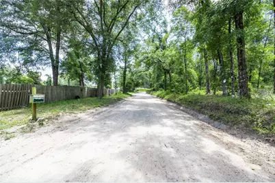 506 NW Cottonfield Lane, White Springs, FL 32096 - Photo 26