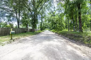 506 NW Cotton field Ln, White Springs, FL 32096 - Photo 26