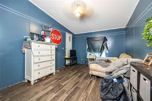 506 NW Cotton field Ln, White Springs, FL 32096 - Photo 22