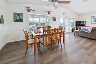 78 SE 901st Ave, Suwannee, FL 32692 - Photo 34