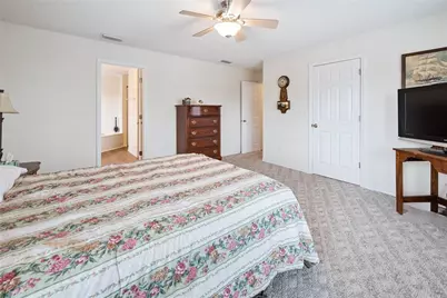 78 SE 901 Avenue, Suwannee, FL 32692 - Photo 40