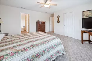 78 SE 901st Ave, Suwannee, FL 32692 - Photo 40