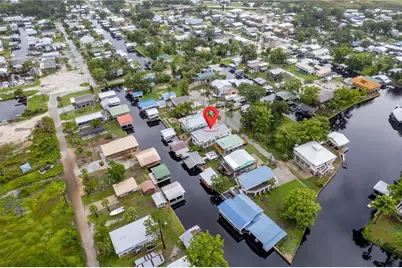 78 SE 901 Avenue, Suwannee, FL 32692 - Photo 22