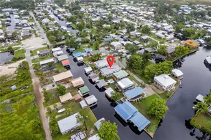 78 SE 901st Ave, Suwannee, FL 32692 - Photo 22