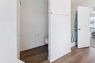 78 SE 901st Ave, Suwannee, FL 32692 - Photo 44