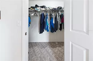 78 SE 901st Ave, Suwannee, FL 32692 - Photo 46