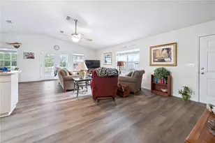 78 SE 901st Ave, Suwannee, FL 32692 - Photo 30