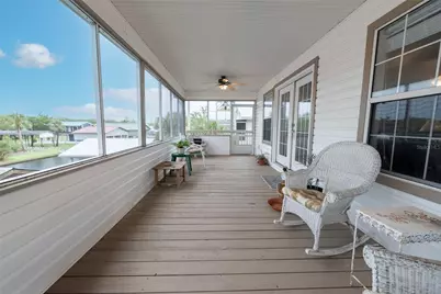 78 SE 901 Avenue, Suwannee, FL 32692 - Photo 6