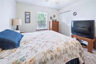 78 SE 901st Ave, Suwannee, FL 32692 - Photo 48