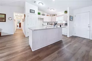 78 SE 901st Ave, Suwannee, FL 32692 - Photo 36