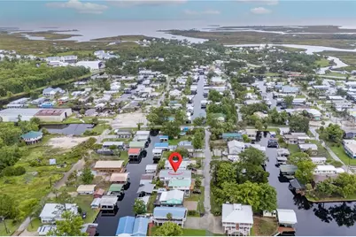 78 SE 901 Avenue, Suwannee, FL 32692 - Photo 28