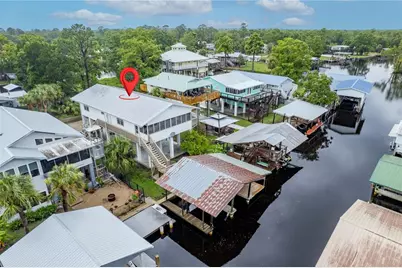 78 SE 901 Avenue, Suwannee, FL 32692 - Photo 26