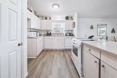 78 SE 901 Avenue, Suwannee, FL 32692 - Photo 32