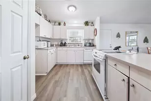 78 SE 901st Ave, Suwannee, FL 32692 - Photo 32