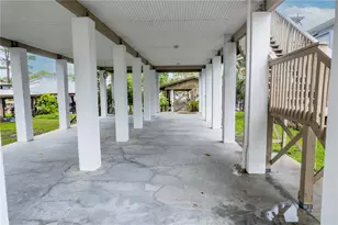 78 SE 901st Ave, Suwannee, FL 32692 - Photo 4