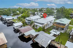 78 SE 901st Ave, Suwannee, FL 32692 - Photo 24