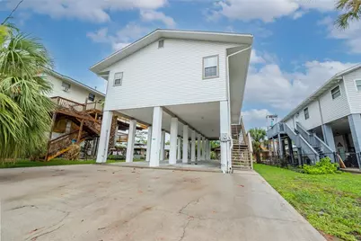 78 SE 901 Avenue, Suwannee, FL 32692 - Photo 2