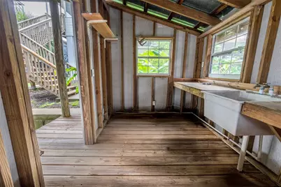 78 SE 901 Avenue, Suwannee, FL 32692 - Photo 14