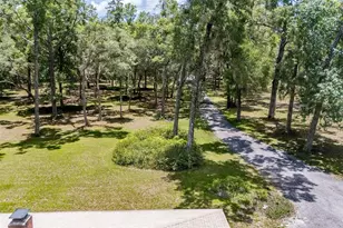 8991 NW 115th St, Chiefland, FL 32626 - Photo 18
