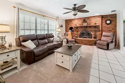 8991 NW 115th Street, Chiefland, FL 32626 - Photo 26