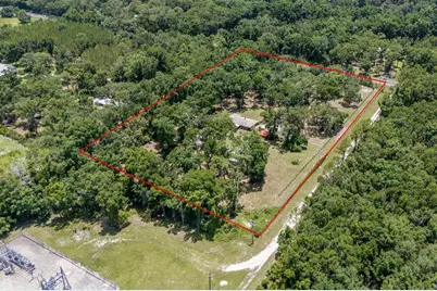 8991 NW 115th Street, Chiefland, FL 32626 - Photo 22