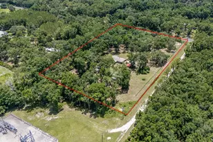 8991 NW 115th St, Chiefland, FL 32626 - Photo 22