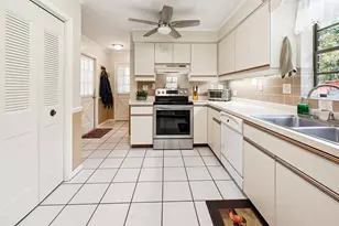 8991 NW 115th St, Chiefland, FL 32626 - Photo 34