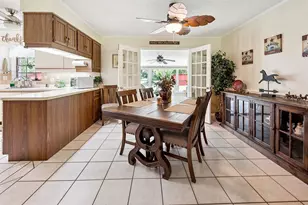 8991 NW 115th St, Chiefland, FL 32626 - Photo 30