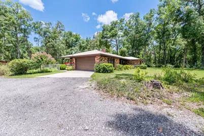 8991 NW 115th Street, Chiefland, FL 32626 - Photo 2