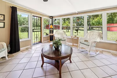 8991 NW 115th Street, Chiefland, FL 32626 - Photo 38